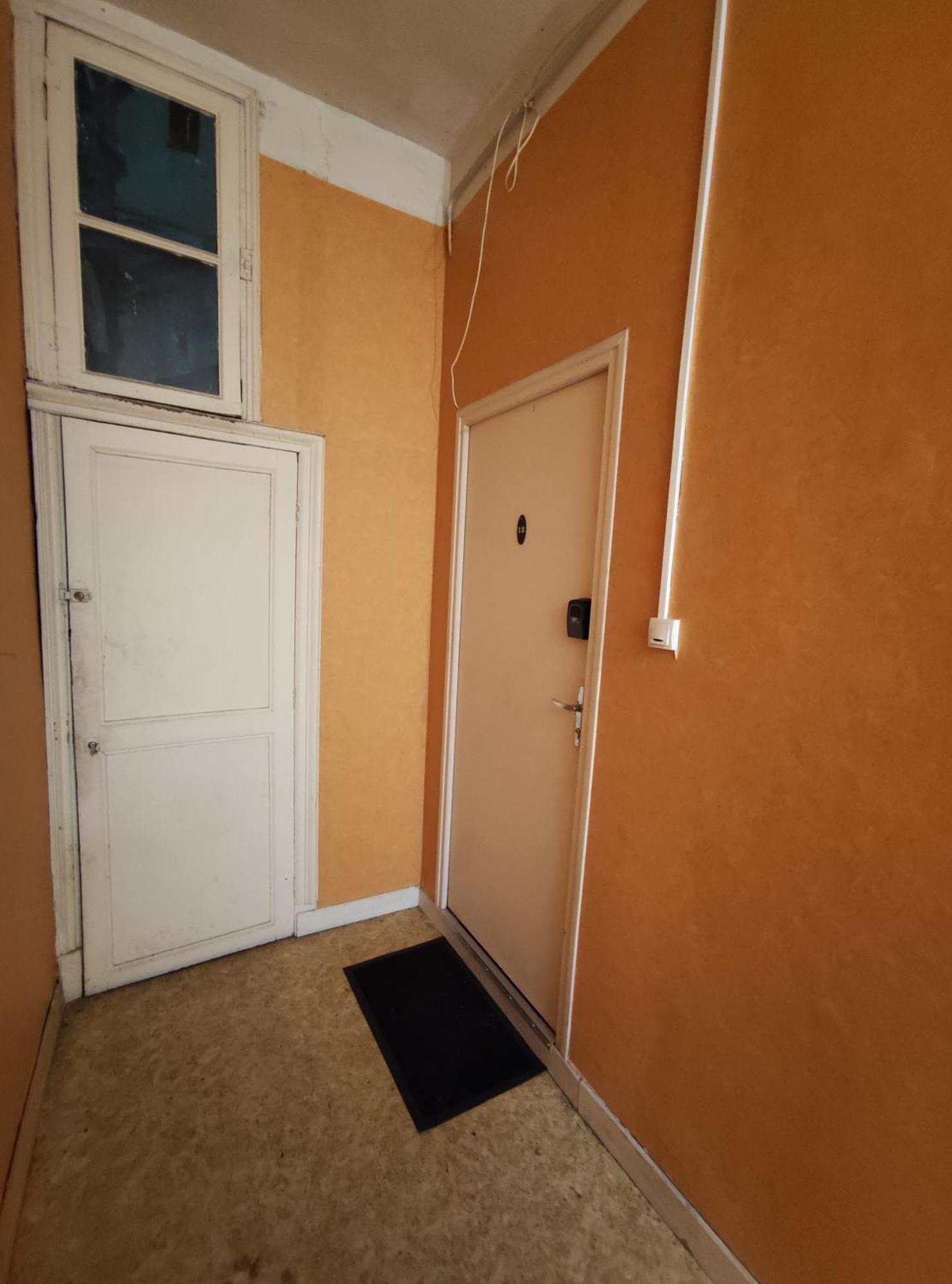 Studio 1 Chambre Ideal Salaries Nomades Montauban Exterior foto